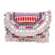 Ethnic Bohemian Handmade Bags for Women and Girls